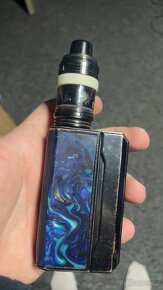 Voopoo Drag - 3