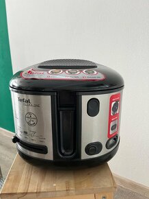 Tefal - 3