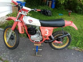 Maico 400 mc - 3