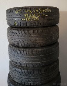 4x108  175/70 R14 - 3