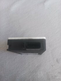 Mercedes W166,CLS,E,GLE, radar sensor mrtveho uhlu - 3