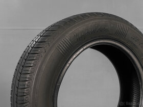 LETNÍ PNEU R14,185/65/14 KORMORÁN 185/65 R14 86T 2KS (Z0409) - 3