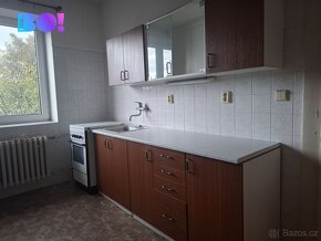 Prodej rodinného domu 396 m², Valašské Meziříčí - 3