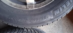 ALU RIAL 5x112 R15(VW,AUDI,ŠKODA,SEAT) - 3