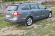 Volkswagen Passat kombi 2.0TDI  - CR - díly z vozu - 3