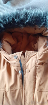 Parka - 3