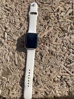 APPLE WATCH 8 45mm - 3