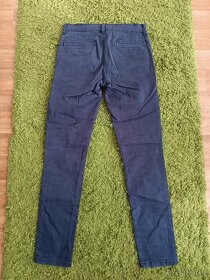 Topman Stretch Skinny - 3