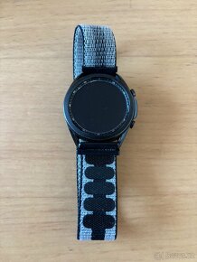 Hodinky Samsung Watch 3 - 3