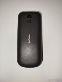 Nokia TA-1019  včetně nabíječky - 3