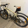 Horské kolo - Specialized Allmountain P2 - 3