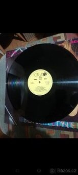 Bonnie Tyler - Diamond Cut - LP - 3