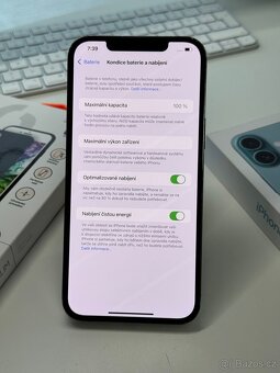 iPhone 12 Pro Max | Super Stav - 3