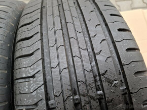 235/60 r18 letni pneumatiky 2KS 235 60 18 - 3