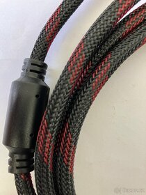 HDMI kabel - 2m - 3