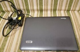 Acer 1,73GHz 3GB RAM, HDD 80GB - 3