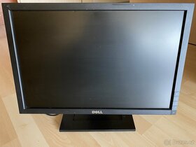 Prodám PC, Intel Core i3, 2.gen.+monitor - 3