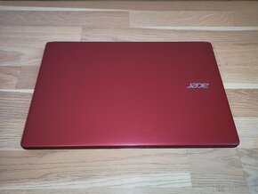 Notebook Acer Aspire E5-521 - 3