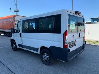 Fiat Ducato 9 mist - 3