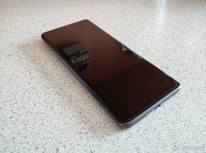 Mobilní telefon Xiaomi 12 5G 8 GB / 128 GB Gray - 3