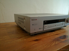 Receiver Thomson DPL570HT + repro - 3