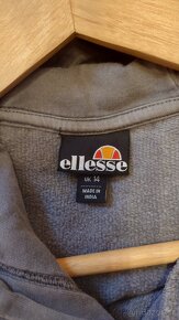 Dámská mikina Ellesse L/XL - 3