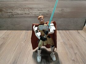 LEGO® Star Wars™ 75109 Obi-wan Kenobi - 3