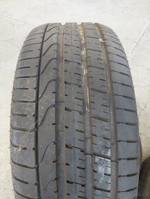 275/45 R21107Y - 315/40 R21 111Y - 3