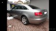 Audi a6 4f c6 2.7 tdi bpp - 3