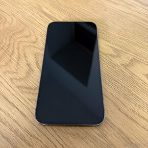 iPhone 12 Pro Max 128GB graphite - 3