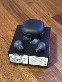 Samsung Galaxy Buds 2 Pro - 3