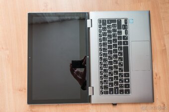 Dell Inspiron 13 7359 - 3