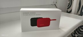 Honor Choice M-1,Bluetooth reproduktor - 3