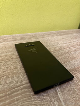 Razer Phone 2 - 3