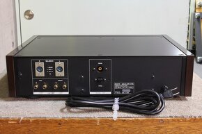 SONY CDP X 77ES - 3