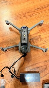 DJI AIR 2S prodám - 3