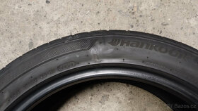 kusovka PNEU HANKOOK 245/45 R19 - 3