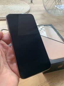 iPhone 11 pro 512 GB - 3