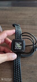 Fitbit Versa 2 - 3