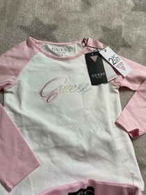 Guess - 3