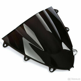 Nové plexi HONDA CBR1000RR 04 08 a CBR600RR 07-11 - 3