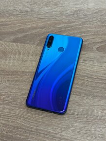 Huawei P30 lite 128GB - 3