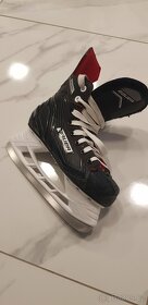 Hokejové brusle Bauer Speed - 3