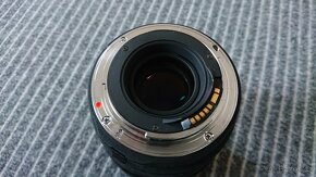 SIGMA 24-70mm f/2,8 pro CANON - 3