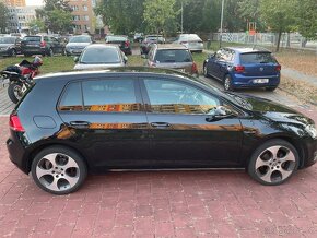 VW Golf 7-1.6TDi 81kw 5d - 3