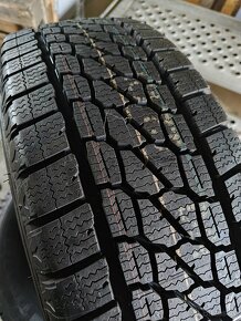 Zimní pneu Firestone Vanhawk 2 Winter 215/65 R16 C 106/104 T - 3