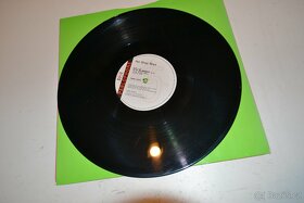 Pet Shop Boys – Its alright remix 12" maxi vinyl - 3