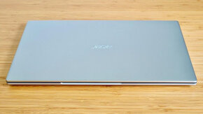 Acer Swift 1 (SF114-34 - 3