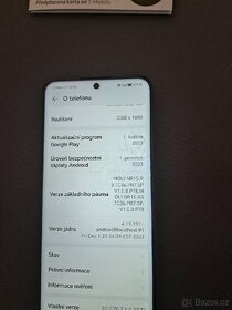 Honor 90 Lite 5G 256 Gb - 3