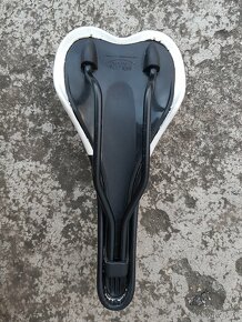 Sedlo Selle Italia X1 - 3